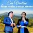 Hozan Menice, Hozan Serwan