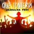 guaracha fest