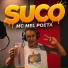 Mc Mel Poeta