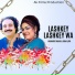 Hashmat Sahar, Asma Lata