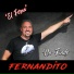 Fernandito