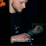 DJ Kilohertz