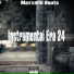 Maxxmill Beats