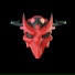 SAIZERXV