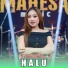 Shinta Arsinta feat. Mahesa Music