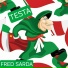 FRED SARDA