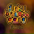 Funky Bizness Gang