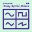 Thomas Didier
