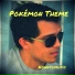 Nonatomusic