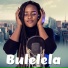 SHEYLA KUNDA