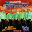 Miguel y Nacho Con Su Tornado Funky Band