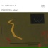 Joe Dworniak