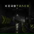 KERBTRACE