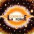 Codega