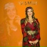 Yasmin Babat