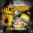 GONZA MIX feat. Ayson Mix