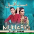 Raheel Rawal