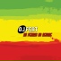 DJ Feat