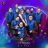 La Incontenible Orquesta