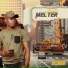 Jasman feat. Dotee, Geoff Dee, Bolokiyo