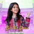 Irsa Malik