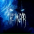 THE MURAR