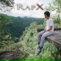 RapX