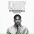 Kaddy