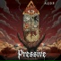 Pressive