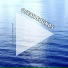 Sea Waves Sounds, Ocean Sounds, Nature Sounds