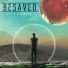 Besaved