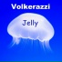 Volkerazzi