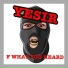 Yesir