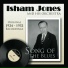 Isham Jones and His Orchestra