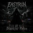 EASTRUN