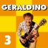 Geraldino