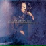 David Friesen Trio