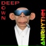 AniRhythm