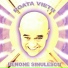 Benone Sinulescu
