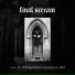 Final Scream