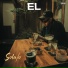 EL