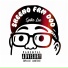 Skeeno Frm DOD