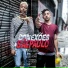 David Freitas, delatorvi, j 4 n beats