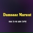 Damsaaz Marwat