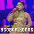 Renia Prabu