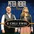 Peter Reber