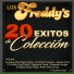 Los Freddy's