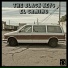 The Blakc Keys