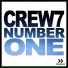 Crew 7 feat. Men Of Honor feat. Men Of Honor