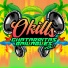 Okills